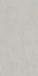 Керамогранит PF60014208 Poetry Stone Reloaded Basaltina Silver Nat Rett 60x120