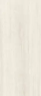 Керамогранит PF60014119 Sensi Roma Ivory Lux 3D Ret 120x280