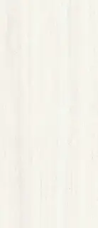 Керамогранит PF60014118 Sensi Roma White Lux 3D Ret 120x280