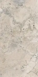 Керамогранит PF60012914 Pietra Viva Ivory Nat Ret 60x120