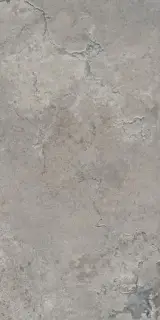 Керамогранит PF60012912 Pietra Viva Grey Nat Ret 60x120