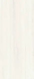 Керамогранит PF60012719 Sensi Roma White Nat Ret 120x280