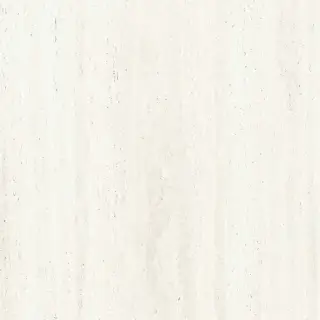 Керамогранит PF60012693 Sensi Roma White Nat Ret 120x120