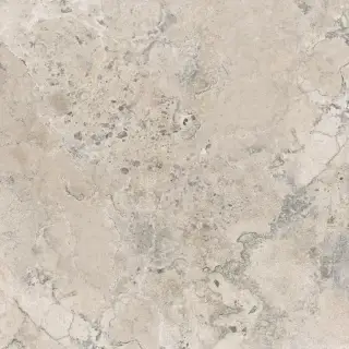 Керамогранит PF60012258 Pietra Viva Ivory Antique 3D Ret 120x120