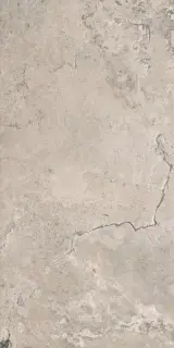 Керамогранит PF60011974 Pietra Viva Beige Lappato Ant. 3D 60x120