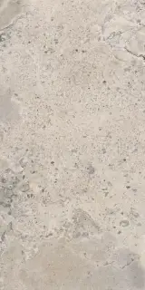 Керамогранит PF60011973 Pietra Viva Ivory Lappato Ant. 3D 60x120