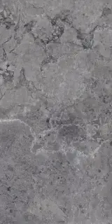 Керамогранит PF60011119 Pietra Viva Antracite Lappato Ant. 3D 60x120