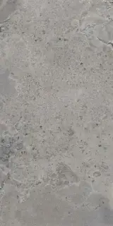 Керамогранит PF60011118 Pietra Viva Grey Lappato Ant. 3D 60x120