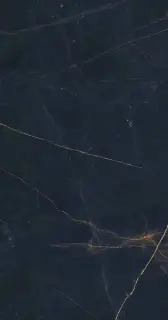 Керамогранит PF60011000 Sensi 900 Precious Black Nat Rett 60x120