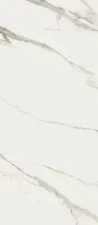 Керамогранит PF60010396 Sensi Signoria Calacatta Michelangelo Nat R 60х120