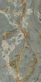 Керамогранит PF60010393 Sensi Signoria Roma Imperiale Nat R 60x120