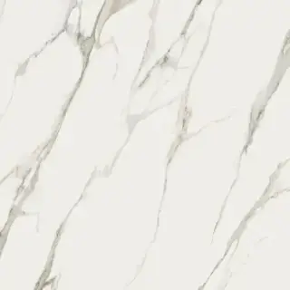 Керамогранит PF60010362 Calacatta Michelangelo Lux R 120x120