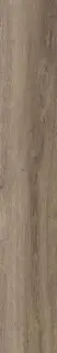 Керамогранит PF60010060 OAK NAT R 20X120