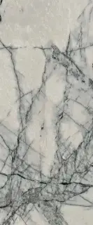 Керамогранит PF60008838 Sensi Signoria Lilac Grey Lux 120x280