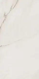 Керамогранит PF60008814 Sensi Up Calacatta Gold Lux 60x120