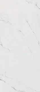 Керамогранит PF60008804 Sensi Up Statuario Ultra Lux Ret 120x280