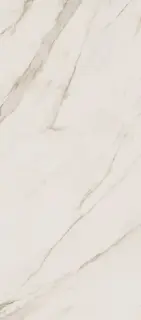 Керамогранит PF60008803 Sensi Up Calacatta Gold Lux Ret 120x280