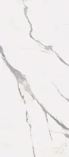 Керамогранит PF60008705 Sensi Up Statuario Versilia Soft Ret 120x280