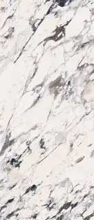 Керамогранит PF60008704 Sensi Up Breccia Melange Lux R 120x280