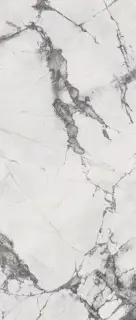 Керамогранит PF60008702 Sensi Up Invisible Pearl Lux R 120x280