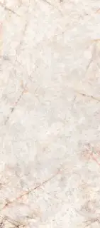 Керамогранит PF60008138 SENSI GEMS CRYSTAL SOFT R 120x280