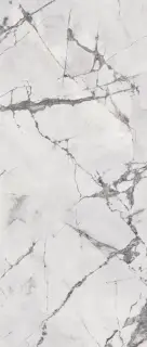 Керамогранит PF60008113 Sensi Up Invisible Pearl Soft Ret 120x280