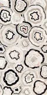 Керамогранит PF60006731 SENSI GEMS MULTIQUARTZ LUX 60X120