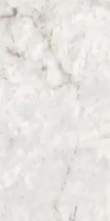 Керамогранит PF60006424 SENSI GEMS ICEBERG RET 60x120