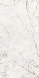 Керамогранит PF60006414 SENSI GEMS ICEBERG LUX+ 60x120