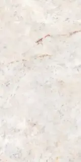 Керамогранит PF60005704 SENSI GEMS CRYSTAL RET 60x120