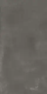 Керамогранит PF60003162 Lab325 Base Pepper Ret 160x320