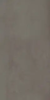 Керамогранит PF60001209 C.Road Chalk Smoke Ret 60x120