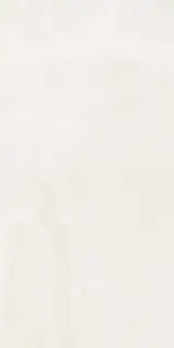 Керамогранит PF60001207 C.Road Chalk White Ret 60x120