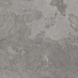 Керамогранит PF60000018 Alpes Raw Lead Ret 60x60