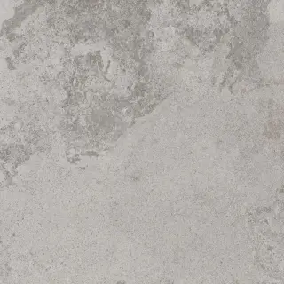 Керамогранит PF60000017 Alpes Raw Grey Ret 60x60