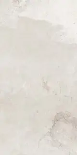 Керамогранит PF60000011 Alpes Raw Ivory Lap Ret 60x120