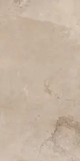 Керамогранит PF60000009 Alpes Raw Sand Ret 60x120