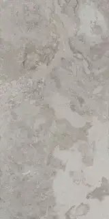 Керамогранит PF60000007 ALPES RAW GREY ret 60х120