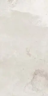 Керамогранит PF60000006 ALPES RAW IVORYret 60х120