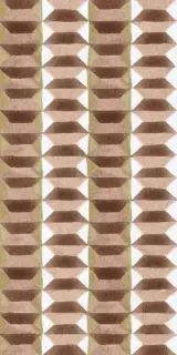 Керамогранит OFFSET RET 60х120