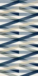 Керамогранит LAYERS RET 60х120