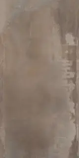 Керамогранит I9L34250 INTERNO 9 MUD LAPP.RETT. 60X120