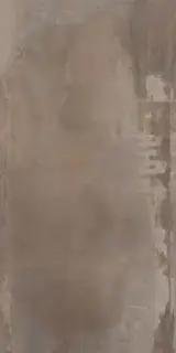 Керамогранит I9R34250 INTERNO 9 MUD RETT. 60X120