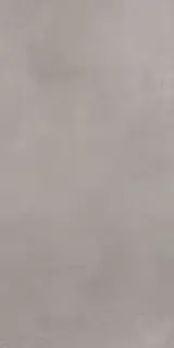 Керамогранит I9R34150 INTERNO 9 SILVER RETT. 60X120