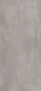 Керамогранит I9L34150 INTERNO 9 SILVER LAP.RETT 60X120