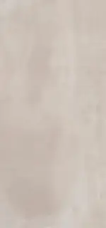 Керамогранит I9L34100 INTERNO 9 DUNE LAPP.RETT. 60X120