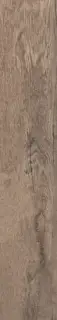 Керамогранит DPR35150 DOLPHIN OAK RETT. 20x120