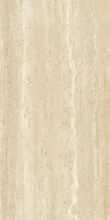 Керамогранит PF60012696 Sensi Roma Cream Nat Ret 60x120