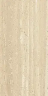 Керамогранит PF60012727 Sensi Roma Cream Antique 3D Ret 60x120