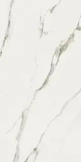 Керамогранит PF60010364 Calacatta Michelangelo Lux 60x120